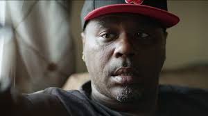 Life After Life (@lifeafter.docfilm) • Facebook