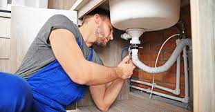 6 Tips For Choosing A Reliable Plumber | By Advanced Plumbing | Medium