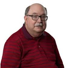 53554 Realtor & Real Estate Agent Reviews