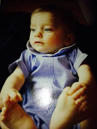 Misty Cagle Gossett (@mmgoss1221)