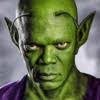 Stream Samuel L. Piccolo music
