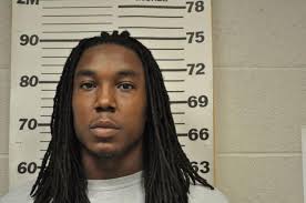 Paris, TN: Manhunt continues for shooting suspect in Henry County nightclub  murder