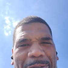 Dorians Exclusive Car Service