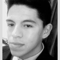 20+ "Jose Caicedo Rodriguez" profiles