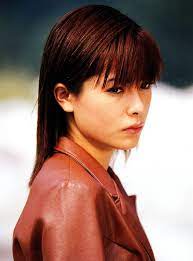 picture of yuri timeranger