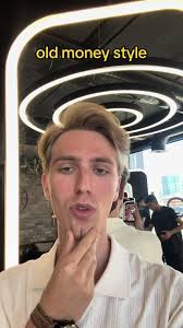 Old Money ✨ . . #kadiralkanankara #kadiralkanofficial #ankara #fypシ゚viral  #saçkesimi #menhair #routine #hairroutine #skinfade #barberstown #akım  #oldmoney