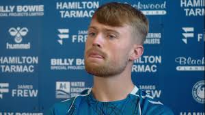 Kilmarnock Football Club