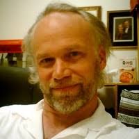 Dan Antoniuk Email & Phone Number