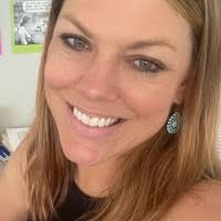 7 "Stacy Franken" profiles