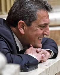 Franco Castaldi (@FMCastaldi)