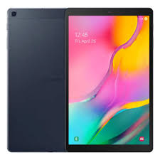Samsung galaxy tab 10.1 specs, detailed technical information, features, price and review. Samsung Galaxy Tab A 10 1 2019 Full Specs Price 20specs