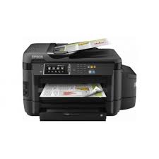 Epson ecotank l1800 a3+ 6 color inkjet photo printer. Epson L1455 All In One Duplex Printer Esmart Bangladesh