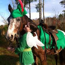 We did not find results for: Amazing Horse And Rider Costumes Original Mane N Tail Animal Care