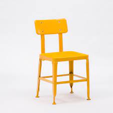 Get the best deals on steel dining room chairs. Modern Stainless Steel Chair Dining Room Kitchen Chairs Buy Dining Room Chairs Modern Stainless Steel Dining Chair Stainless Steel Kitchen Chairs Product On Alibaba Com