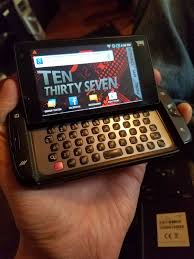 When i order an unlock code for my samsung t839 (sidekick 4g), what will i receive? Pin On Samsung