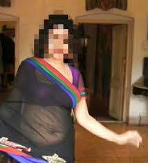 Ass, monica photoshoot, monica at event, monica hot song, monica navel, monica wet saree, monica wet blouse, monica backless saree. Do You Prefer To Cover Your Waist Navel In A Low Waist Saree Draping Style At Parties Or During Public Transport Commuting Quora