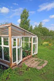 We did not find results for: Top 10 Reasons To Build Your Own Greenhouse Garden Greenhouse