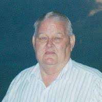 Jerry Byars Obituary