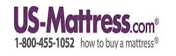 Today's best coupon is a $25 off promo code. 50 Off Us Mattress Com Coupons And Promo Codes For April 2021