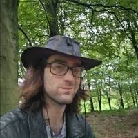 100+ "Jacques Williams" profiles