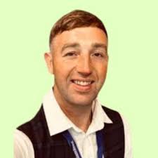 Success Spotlight: Harriet Stanger