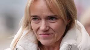 Trans doctor denies making 'false allegations' to punish nurse