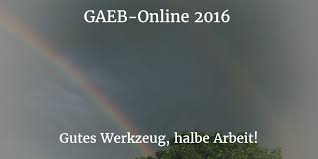 Die Bequeme Losung Fur Das Handwerk Um Mit Gaeb Zu Arbeiten Www Gaeb Online De Gaeb Bausoftware Handwerk Online Ausschreibung Handwerker