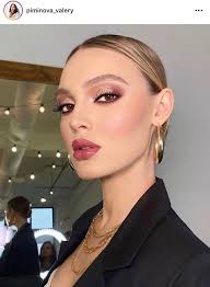 Aimee Ochoa (aimee_1d)