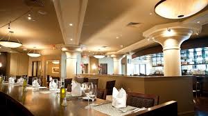 4 atlanta private dining spots you might not know about. Private Dining At Davio S Atlanta Business Community Network