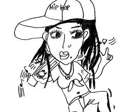 Les bons plants du bio