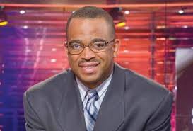 Stuart Scott dies at age 49