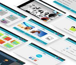 Descarga photo slideshow maker para android en aptoide! Slide Show Creator For Android Apk Download