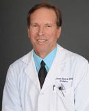 Steven H. Silvers, DPM