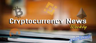 Headlines by coinmarketcap brings you the latest crypto news, bitcoin news, blockchain news and project signals in the cryptocurrency space. Crypto News Today 44 Cryptotapas