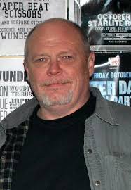 Douglas Daniel "Dan" Upton