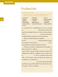 Tus libros de texto en internet. Paco El Chato Sexto Grado Historia Libros Favorito