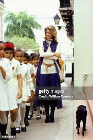 58 Jane Connors Stock Photos, High-Res Pictures, and Images