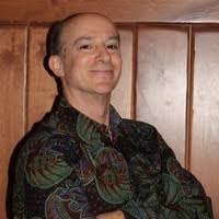 Aaron Pridgen's Instagram, Twitter & Facebook