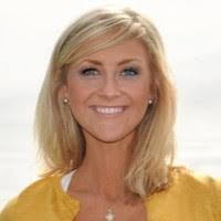 Kathryn Dietrich's Instagram, Twitter & Facebook