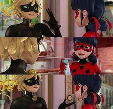 I Ve Always Wanted To Smell Like Ocean Summer Breeze Miraculous Ladybug Anime Ladybug X Cat Noir Cat Noir And Ladybug