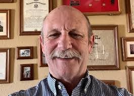 Charles Crowder's Instagram, Twitter & Facebook