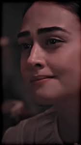 Ertugrul x Halima love💝🥰 #dirilisertugrul #foryou #ertugrul #halimasultan  #foryoupage #love #ertugrulghazi_lovers #tiktok #bdtiktokofficia