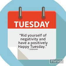 Maybe you would like to learn more about one of these? 150 Tuesday Quotes Happy Tuesday Morning Quotes