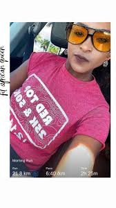 Saturday long run: 13.1 miles completed