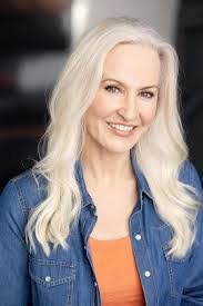 Dawn Akins's Instagram, Twitter & Facebook