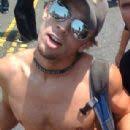 Devin Finn Photos, News and Videos, Trivia and Quotes