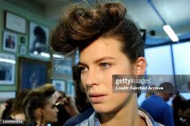 464 Eden Clark Stock Photos, High-Res Pictures, and Images