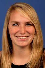 T&F Closes Gladstein Invite With Four More Top 10s