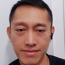 Robinsons Santiago added a new photo.