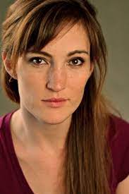 Pictures Photos Of Kristen Rakes Kristen Rakes Beautiful